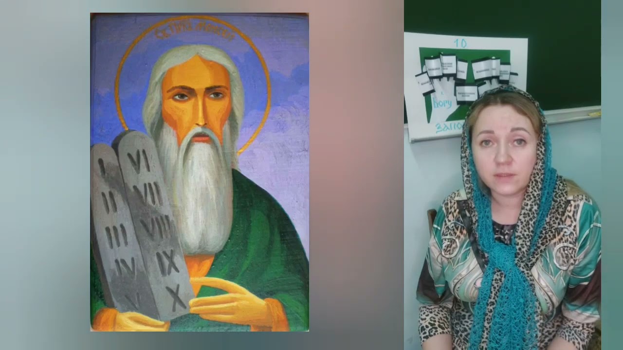 YouCut 20220213 091405834