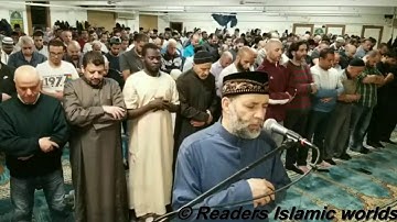 قناة أبوأســــيد أبوالرُّب   {}{105 - سورة الفيل بصوت الشيخ حسن الصالح جزاه الله خيرا}{}