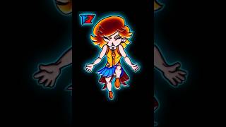 Battle Symphony   Cyber Universes '' MANGÁ COLORIDO, Audio Book Synthwave '' Ep 2