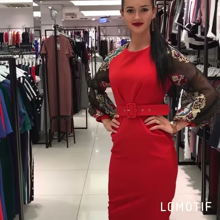 www albertotrend com online shopping