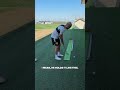 Soccer AND golf pro Hany 🫡😂⛳ #golf #golftiktok #themasters #masters #greenjacket
