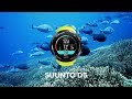 Suunto D5 Test Dive Testimonials