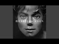 Michael jackson  i have this dream demo version audio hq