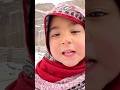 Mera name muskan he  shirazi village vlogs muskan village vlogs