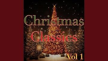 That's What I Want for Christmas