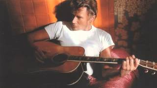Mon P Loup Johnny Hallyday Bande Son Cd 2.Wmv