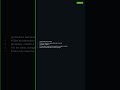 Mastering Git Rebase in 60 Seconds #shorts