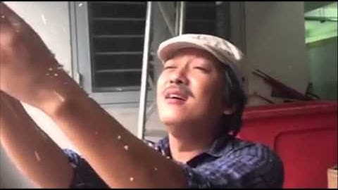 Trường Giang đã làm gì khiến Tóc Tiên và Hoài Linh cười không ngớt