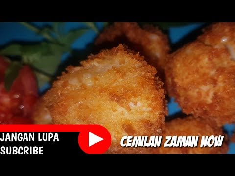 resep-masakan-|-bakso-goreng-mozzarella-|-bahasa-indonesia