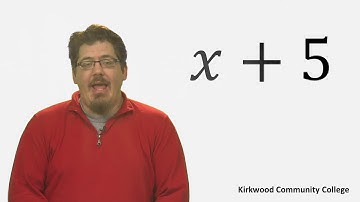 Applied Math (Module 06 -- Introduction)