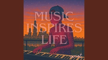 Thumbnail of Hopes Shape Happiness