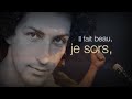 Miniature de la vidéo de la chanson Publicité “Tu Fais Quoi ?”