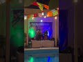 Hawa jastei by John Chamling / live at jhunas fitness/ Extreme high range