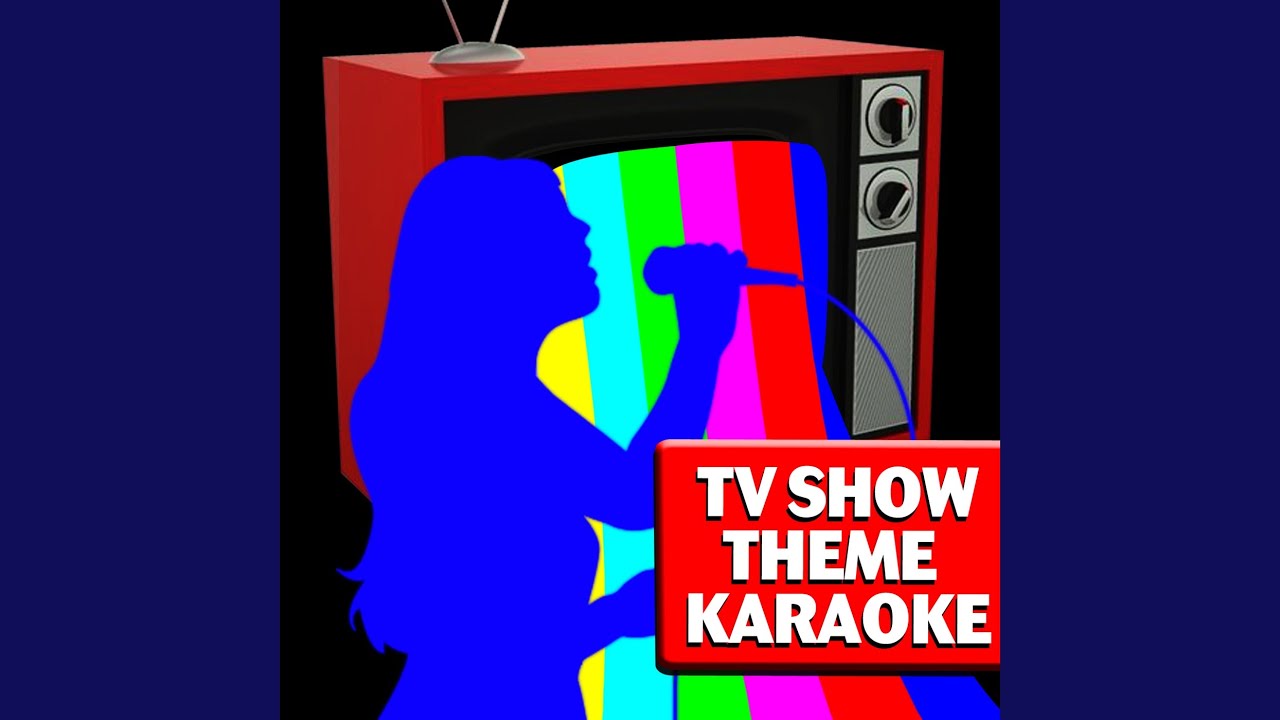 Watch WKRP in Cincinnati on YouTube Watch WKRP in Cincinnati on YouTube