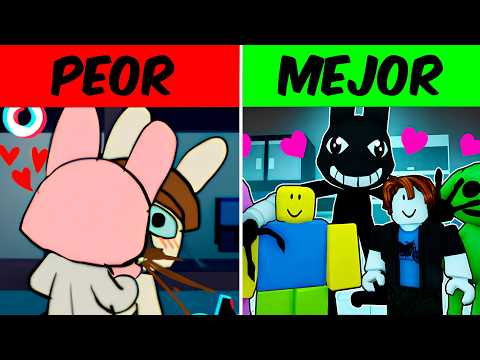 EVERY ANIMAL HOSPITAL ANOMALY ANIMATION IN ONE VIDEO!