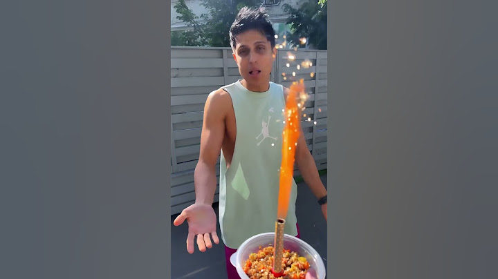 Ура! Миллион на клипе «Мёд» 🔥 #хабиб #хабибка