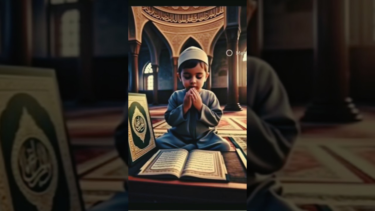 আল্লাহ সবাইকে মাফ করো 