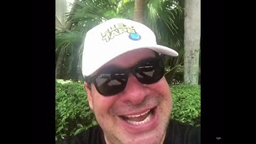 Don’t eat Flex Seal! * It could cause ALOT of Damage!*