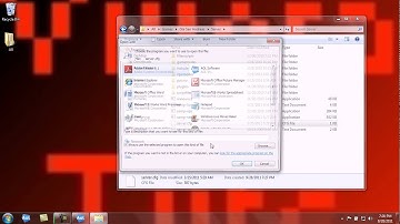 How To Make a Samp Server