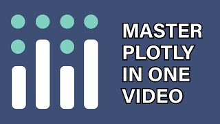 Plotly Tutorial 2023