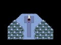 Kararsısız--- UNDERTALE kötü son 2