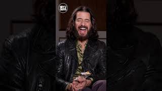 Celebrity Roumie Needs Room! #thechosen Net Worth