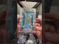 💥💵Hobby Hangout XL AFTERMATH! $100-$10,000 NBA CARD CHALLENGE💵💥#sportscards #tradingcards #cards