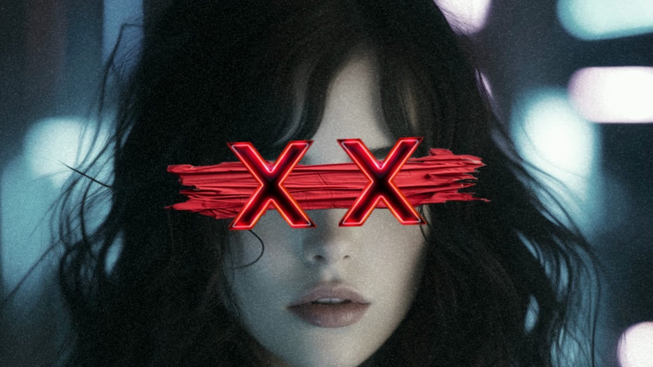 [free] J Cole Type Beat "Lucas" | Dreamville Type Vibe