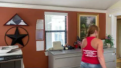 Owner Builder Network -Sheila Marler video