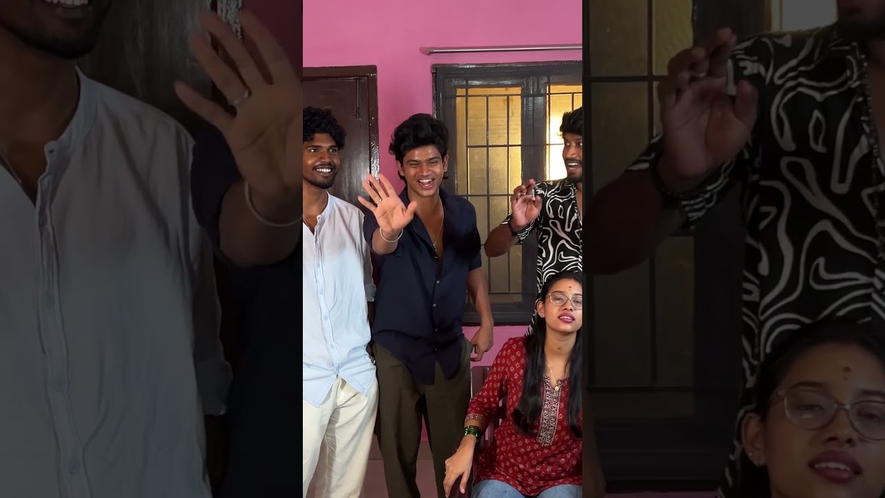 Guess the movie woth clue challenge ✅ #challangevideo #manidhana #rajesh #sudhan