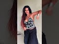 apne sath hai #dancerlife #love