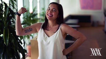 Measure What Matters: How to Write Ambitious OKRs