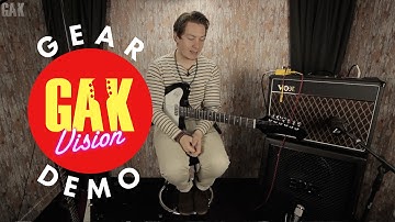 Gibson USA Limited Firebird Non-Reverse VS Gibson USA 2016 Explorer