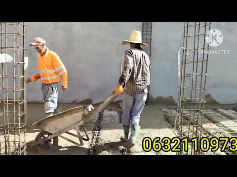 شركة افريكانوا للبناء تقدم عروض حصرية ومغرية وبدون ربا ولا فوائد اظافية في لبناء والبيع للاستعلام 