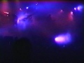 Miniature de la vidéo de la chanson Rock The House (Live - Seattle 98)