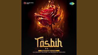 Download Lagu Tasbih - Extended Version Download Lagu Tasbih - Extended Version