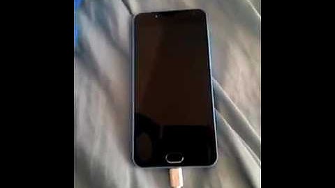 Meizu m2 mini, bootloop, brick, no recovery   YouTube