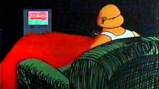 Brainwash