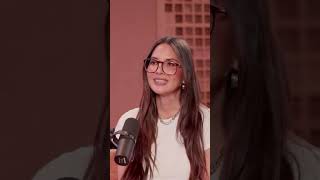 Olivia Munn: My Therapist Told Me to Stay When I Was Begging to Leave