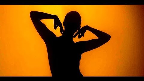 Recent Launches From The Lab | Spring 2024