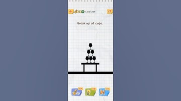 Draw 2 save lvl 265 #shorts #draw2save #games #viral