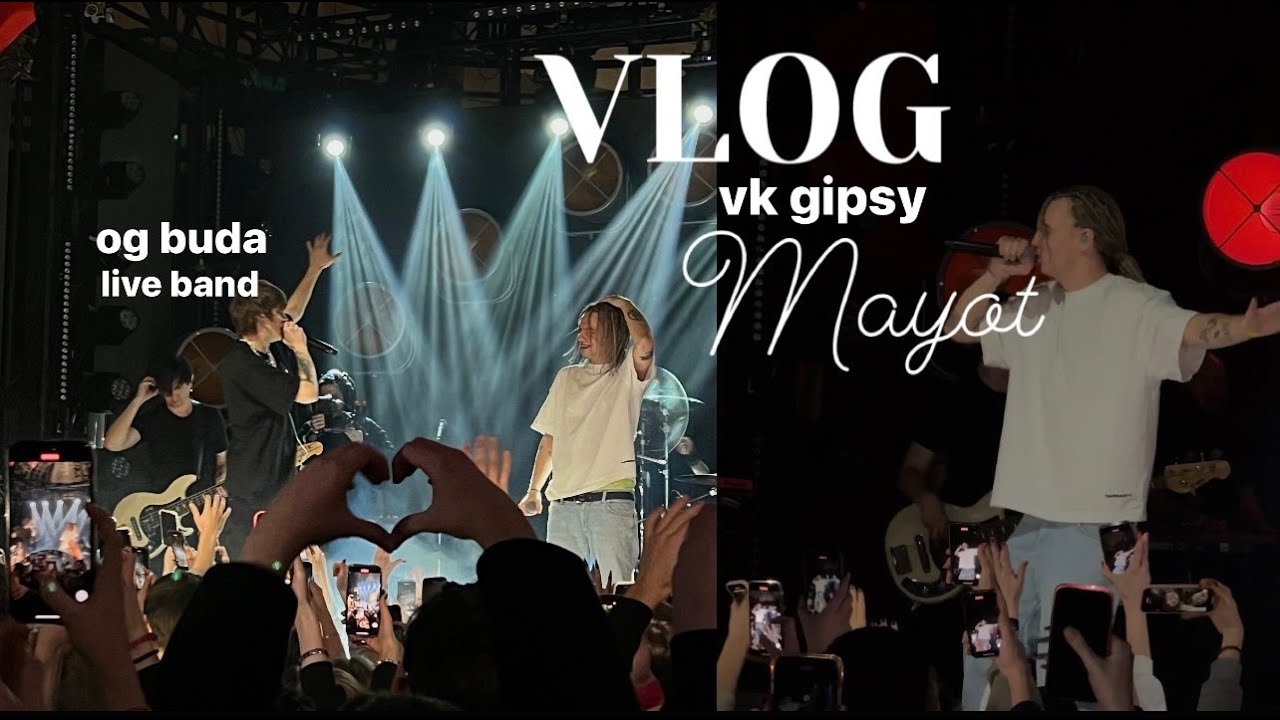 vk-gipsy-youtube