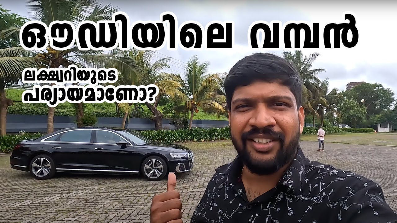 the-luxury-sedan-with-looks-audi-a8-l-a-quick-look-and-drive