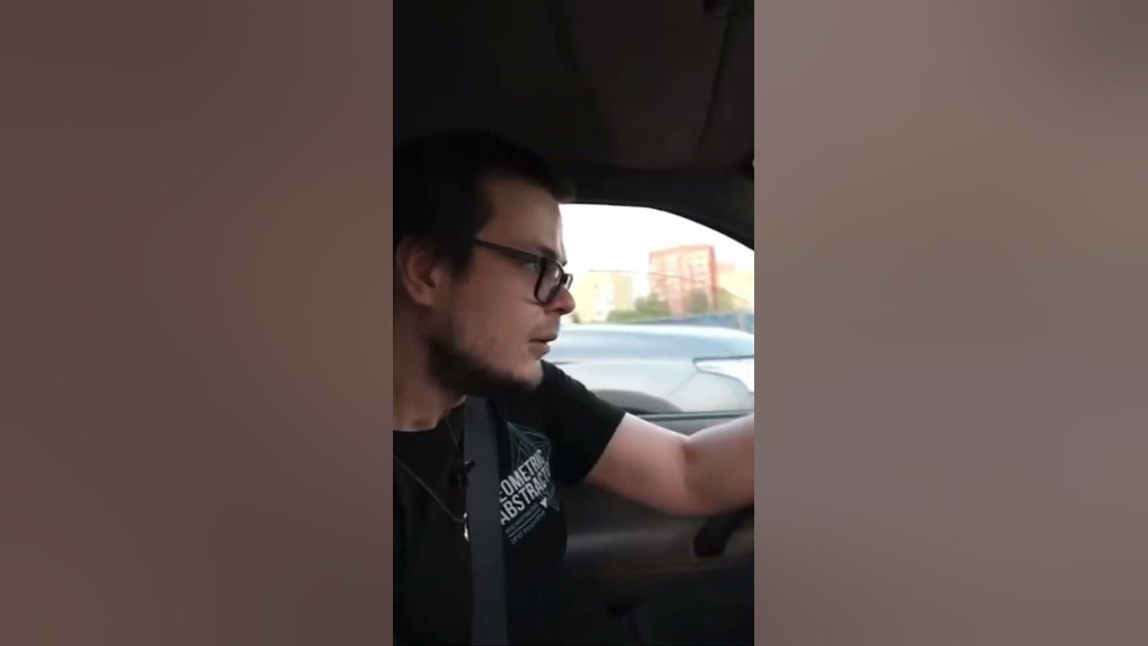 Александр bulkin Шабанов