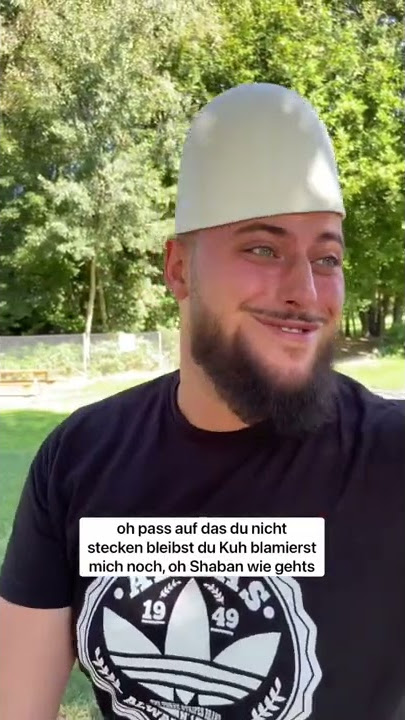 Egzon Plisi te shtazt e egra