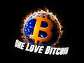 One Love Bitcoin: Bitcoin around the World!