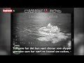 Ny russisk teknologi skaper trøbbel