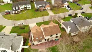 27 Guinevere Court video tour