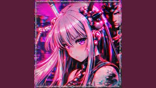 VIELLEICHT FUNK - OBLXKQ & R. Bou