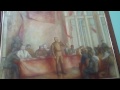 Музыка ( люди и блоги ) ^_^